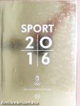 Sport 2016
