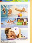 Sport 2016
