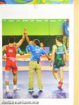 Sport 2016