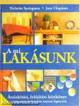 A mi lakásunk