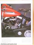 Harley-Davidson