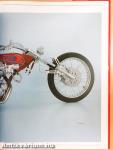 Harley-Davidson