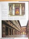 Uffizi