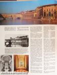 Uffizi