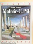 Molnár-C. Pál