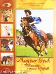 Magyar lovak