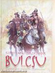 Bulcsu