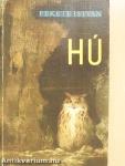 Hú