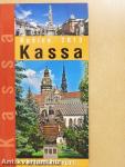 Kassa