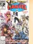 Marvel Extra 1996/2. április