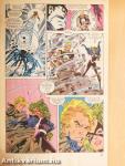 Marvel Extra 1996/2. április