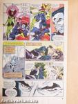 Marvel Extra 1996/2. április