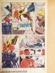 Marvel Extra 1996/2. április