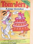 Tom és Jerry 8.