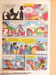 Tom és Jerry 8.
