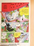 Tom és Jerry 8.