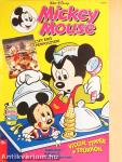 Mickey Mouse 1993/9.