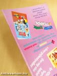 Mickey Mouse 1993/9.