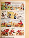 Mickey Mouse 1993/9.