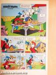 Mickey Mouse 1993/9.