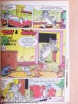Tom és Jerry 11.