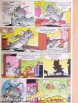 Tom és Jerry 11.