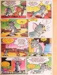 Tom és Jerry 11.