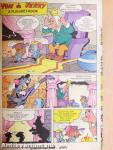Tom és Jerry 5.