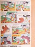 Tom és Jerry 5.