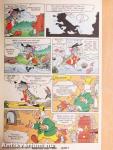 Tom és Jerry 5.