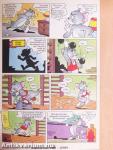 Tom és Jerry 5.
