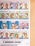 Garfield 2000/7. július
