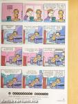 Garfield 2000/7. július