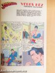 Superman 1991/4. április