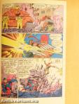 Superman 1991/4. április