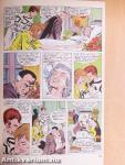 Superman 1991/4. április