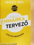 Énmárka tervező