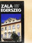 Zalaegerszeg 