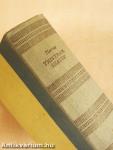 Tristram Shandy úr élete és gondolatai