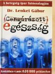 Cenzúrázott egészség