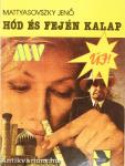 Hód és fején kalap