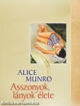 Asszonyok, lányok élete
