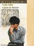 A józan ész dicsérete