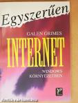 Egyszerűen Internet