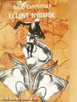 Eltűnt nyomok