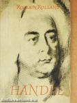 Händel