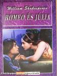 Romeo és Júlia