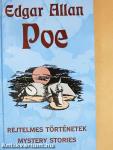 Rejtelmes történetek