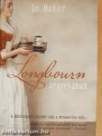 Longbourn árnyékában
