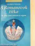 A Romanovok titka